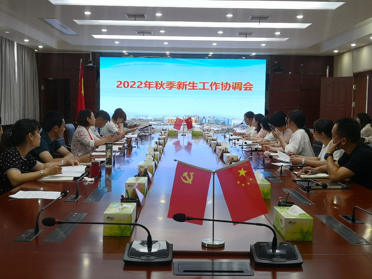 2BD53C6B69180D19B14F31BFA60_522334A5_74059