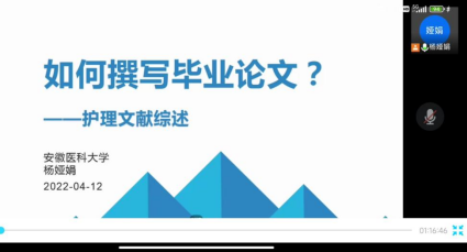 GGBET(集团)有限公司官网