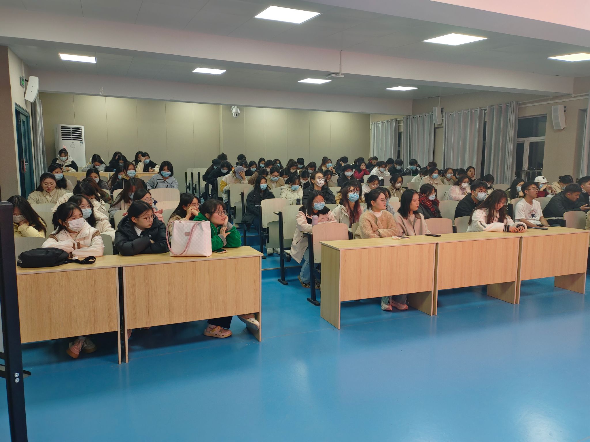 43179B8DBD62E547BF170DFDFD1_E8943FE9_4BF69