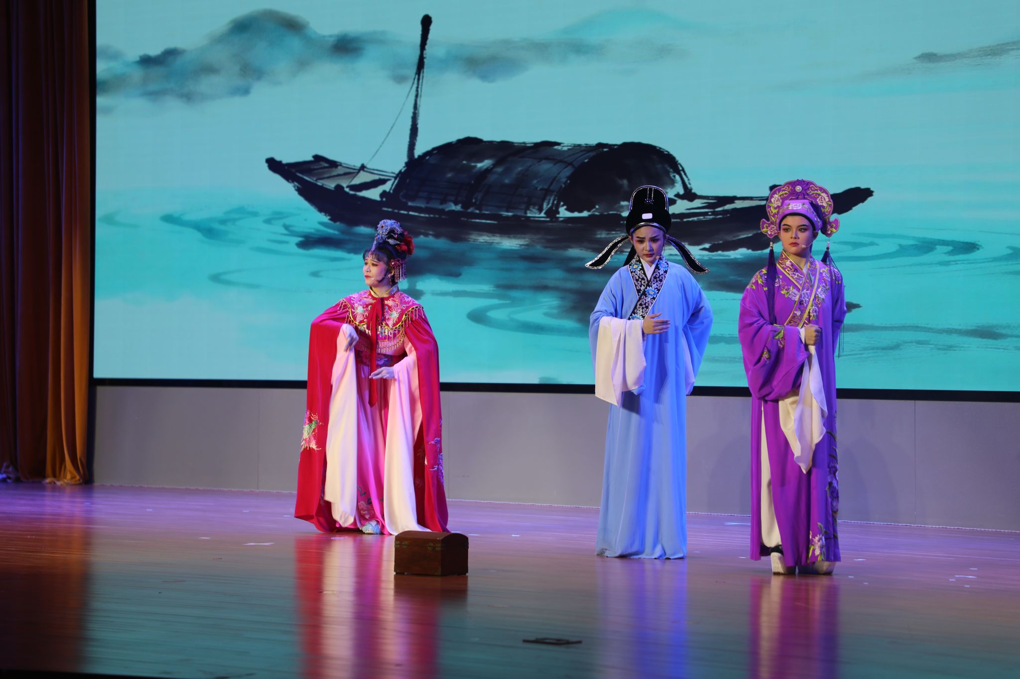 GGBET(集团)有限公司官网