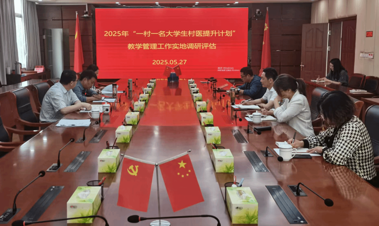 2370C40AA01BEB937FE2A5AF43A_27F6BEE4_6B09D