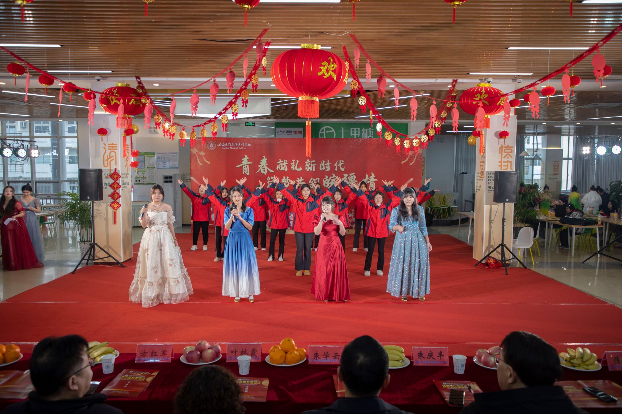 7CDDA9F66A740DDAD1C02A2826C_AC2BE3A2_69823