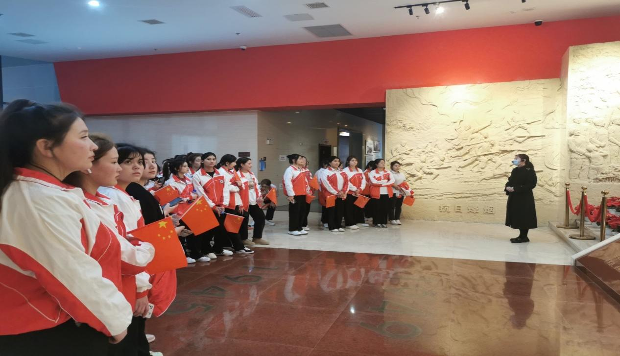 2AC8B578ADC2367EB0176F17556_E381ABED_DAB42