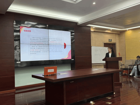 GGBET(集团)有限公司官网