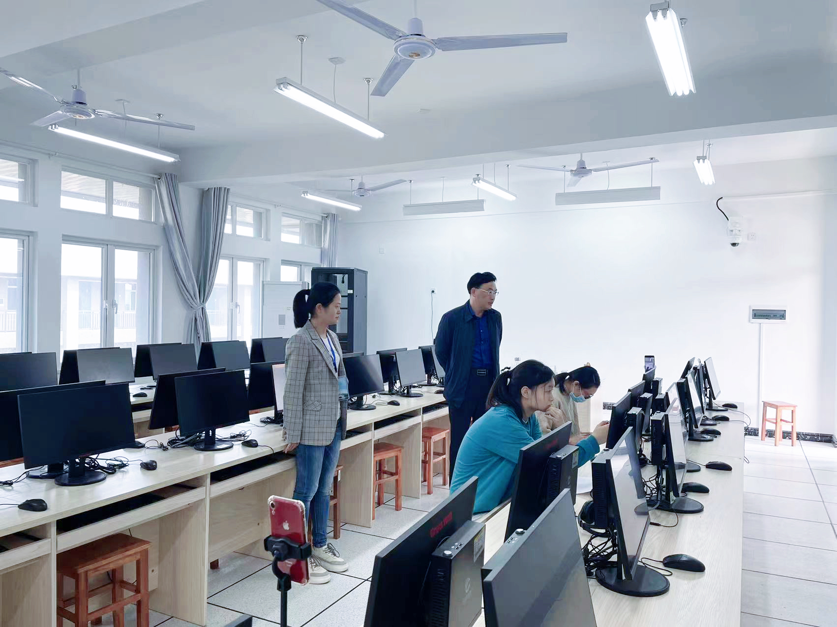 B7C97DE140C0B65D4A27B04C2A7_2CAF9AEF_16F572.jpg?e=