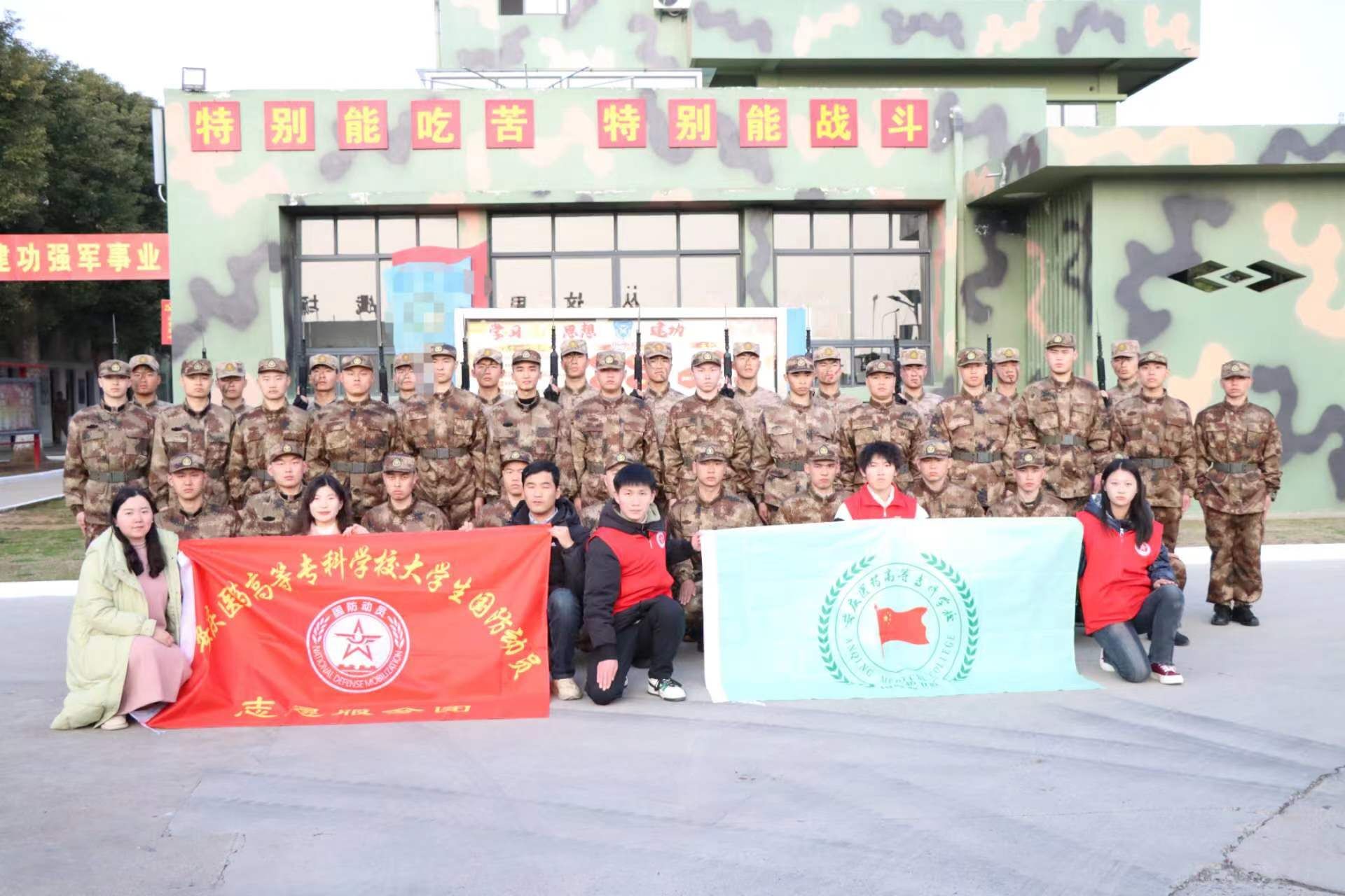 950DF86862C2BBB9F3FB68EC0E4_33E7D61E_4236B