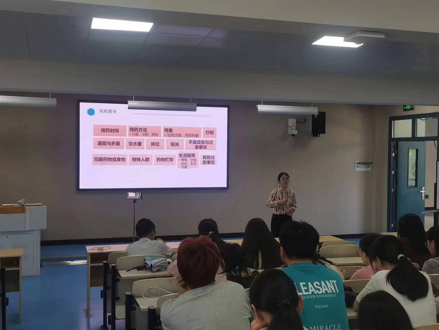 0B71CD404F58DDD65FF60AB400A_95B25A66_1E6E1