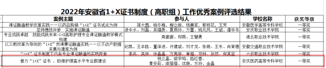 GGBET(集团)有限公司官网