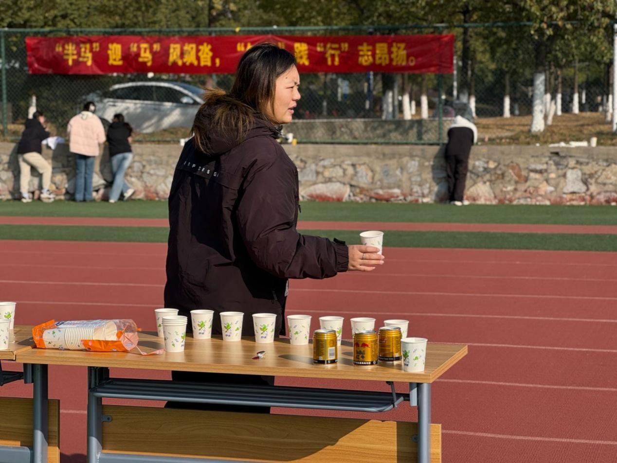 C0E26B0C51BC0EE30A5FB1D43A6_49E7B6BE_25B18