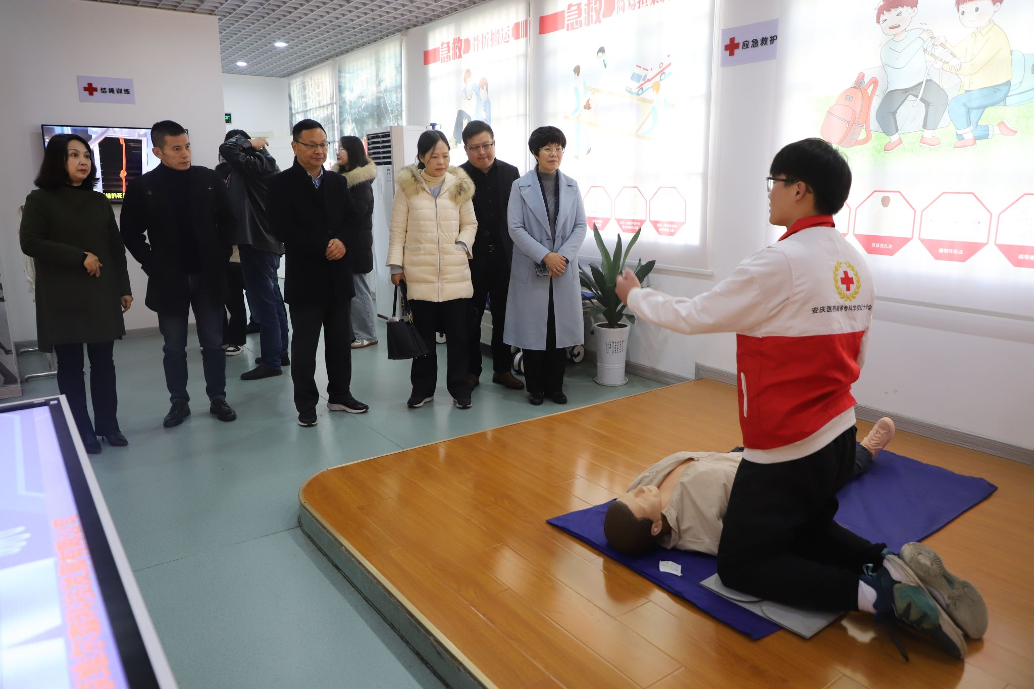 C8A8C35CCF1F1DCE24637DF2240_5850A12A_3E525