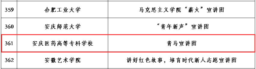 9787A6B4823C38A361C67DE3BFA_DE4853D0_8C64