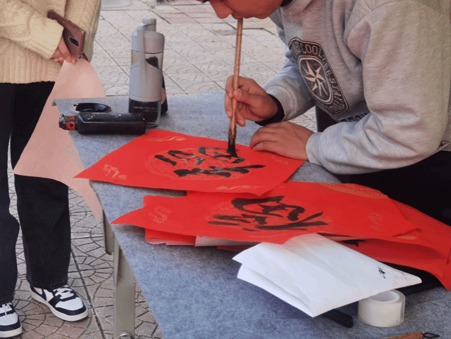 GGBET(集团)有限公司官网