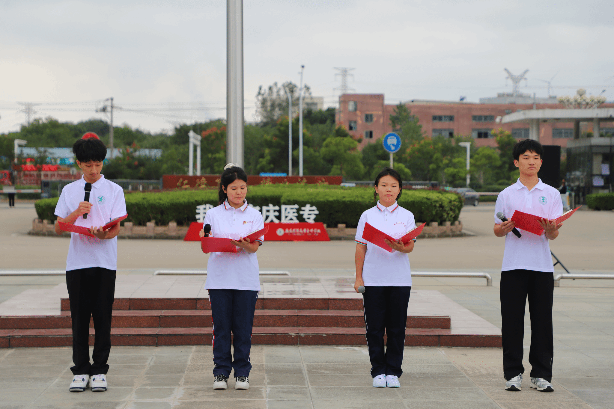 514954A36971A7CF3379D4CD1A6_F5B2DF9A_E2248