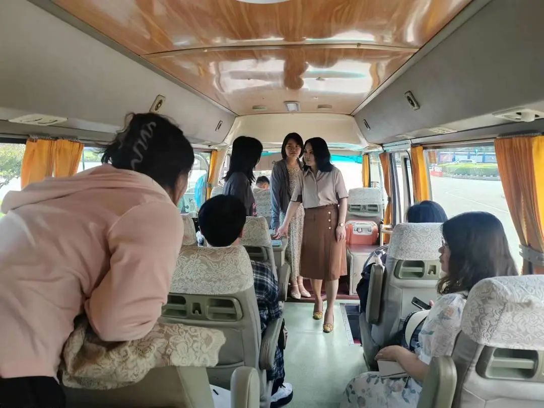 AE90408A0A2C8DA482B7E8E4442_6CF8BCE3_1B8B2