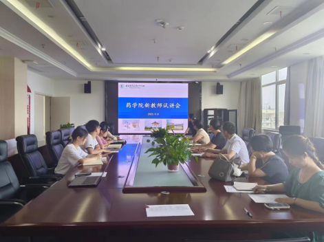 GGBET(集团)有限公司官网