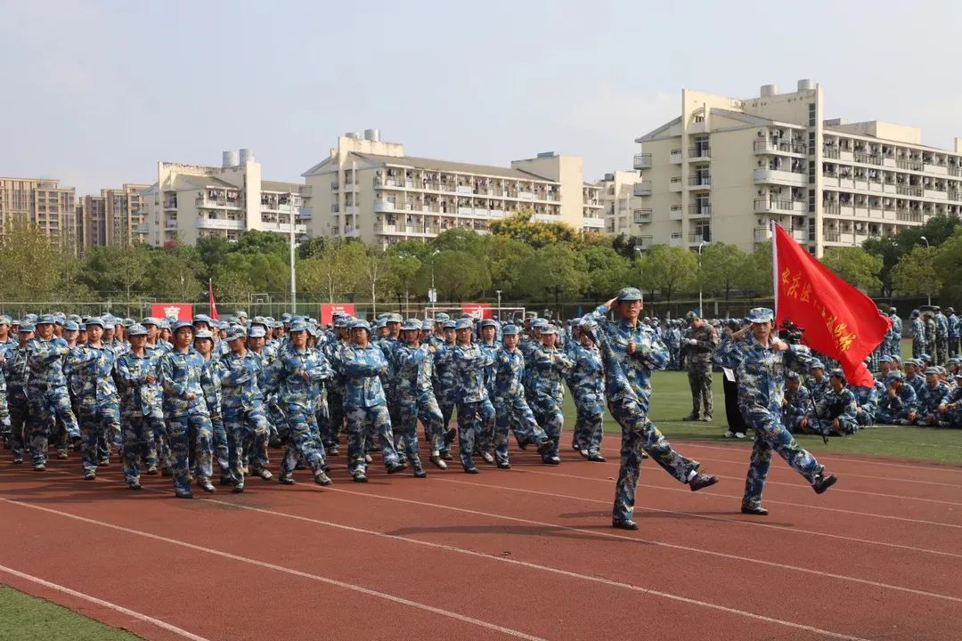 35A4A10D791EA45B7F8508B553D_28793212_2629F