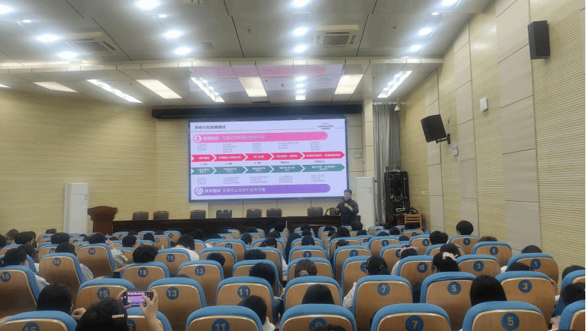 GGBET(集团)有限公司官网