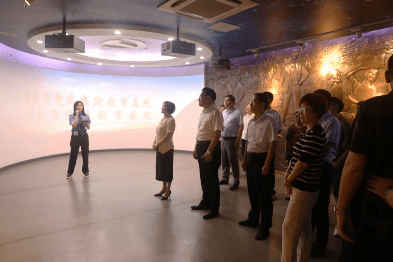 E1BA3467A1FA7222227857176B9_C9D5EC20_5788C