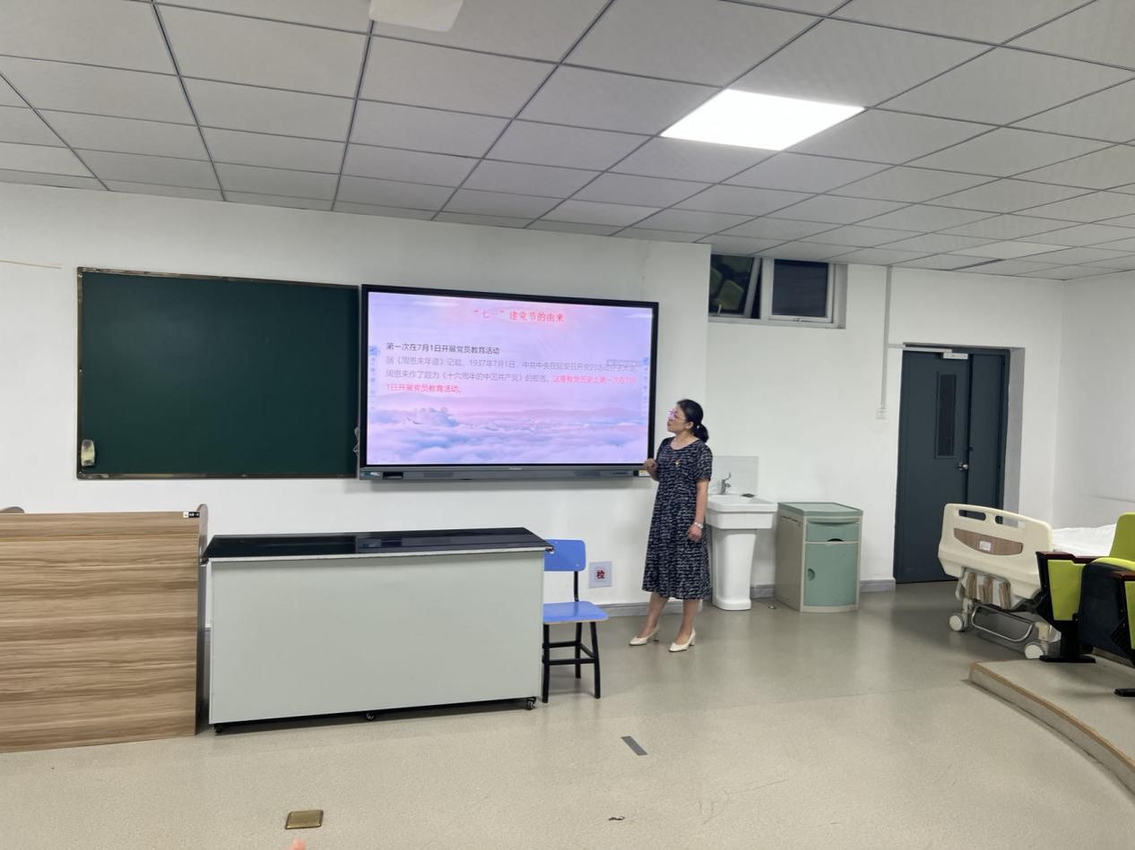 9E736CCCB6D4AA041BBE17ECDD6_8C68892E_1B633