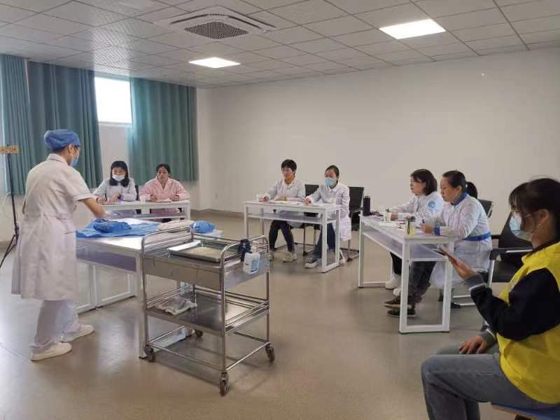 GGBET(集团)有限公司官网