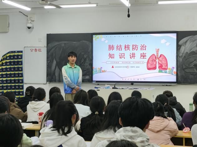 AF25133B7A5ED6F8E0DB5B0C86D_96F36668_BE7F