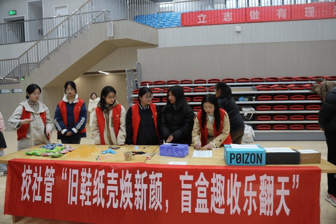 7BD54FE470E77960AD48E65941C_2E6CC523_6248A