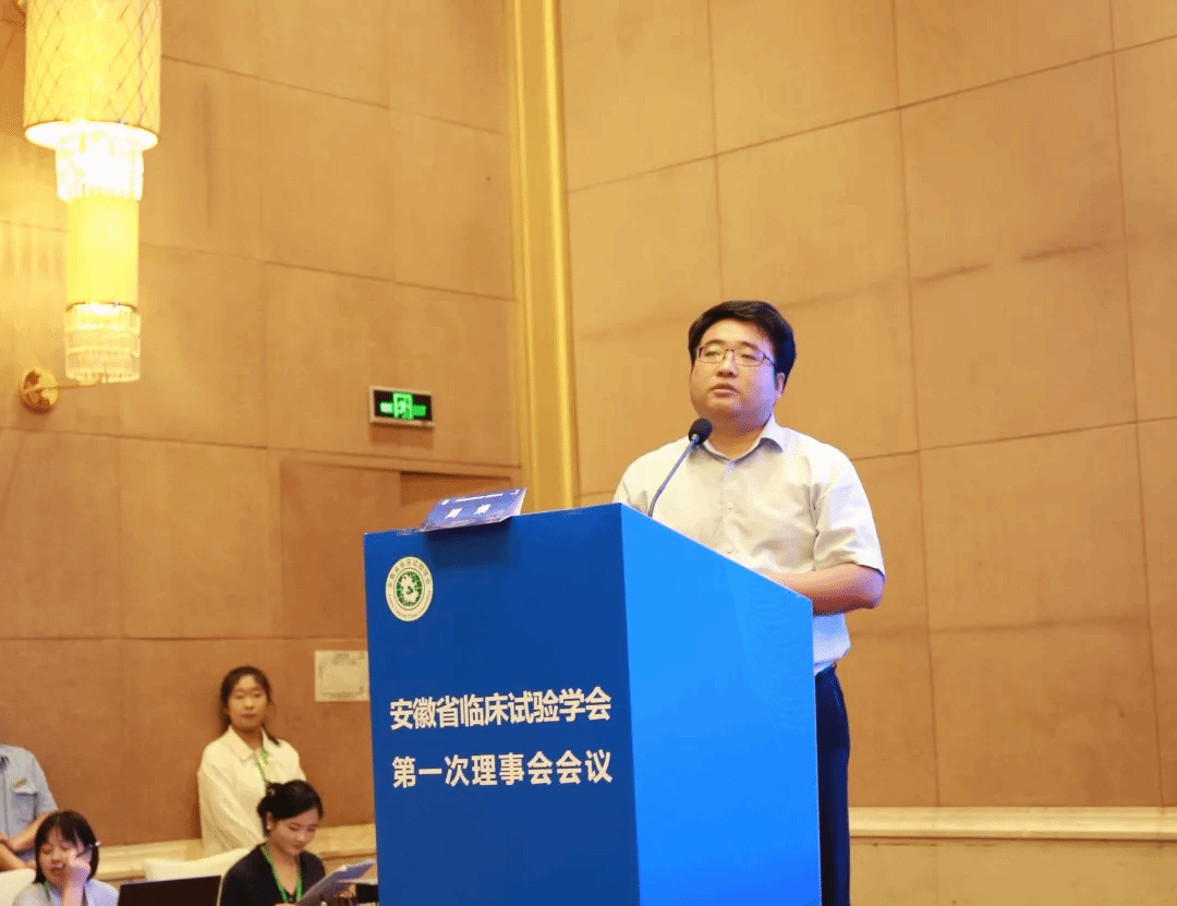 877420818A0866C0D666A85CA6F_54EF0A13_337B6