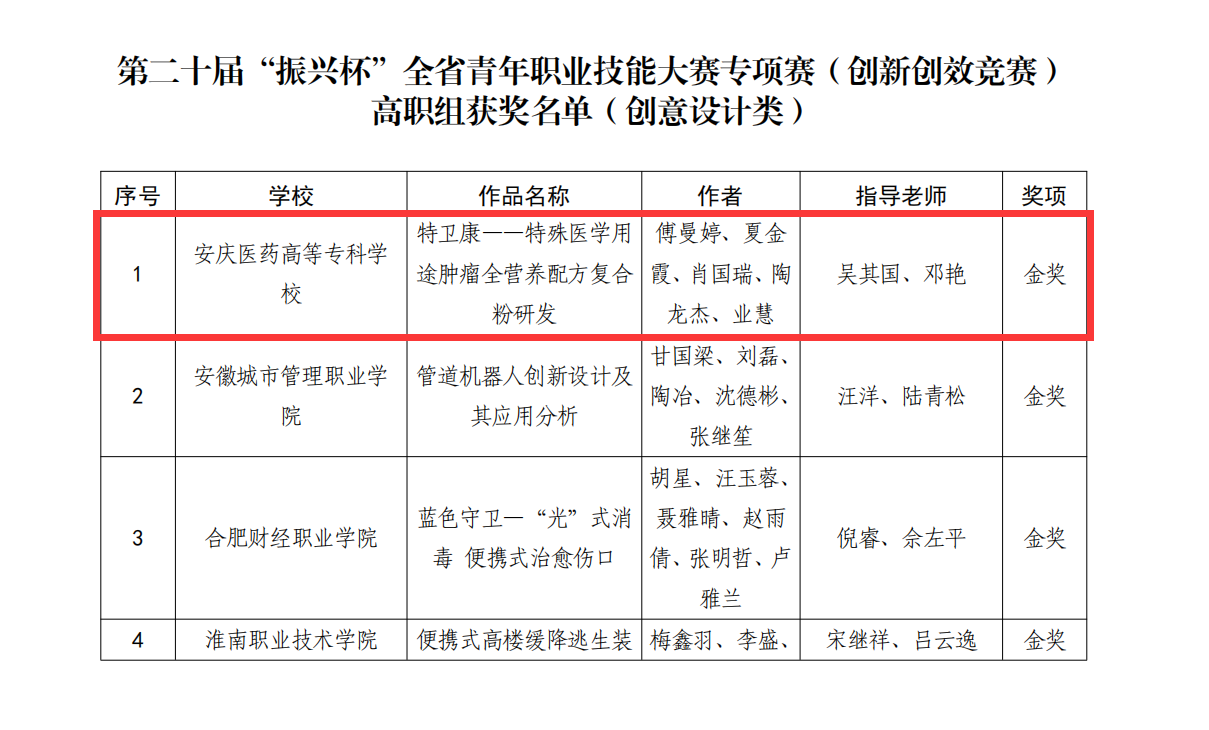 GGBET(集团)有限公司官网