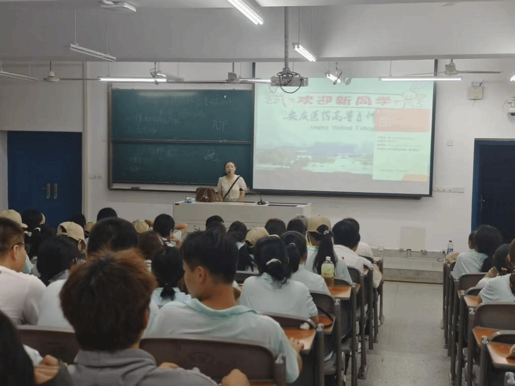 C5FFF067D3357DF0717D7ADE3FD_0EDA589E_44D69