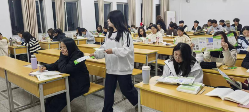 GGBET(集团)有限公司官网