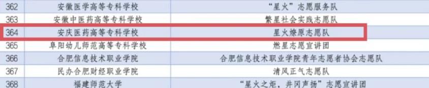 GGBET(集团)有限公司官网