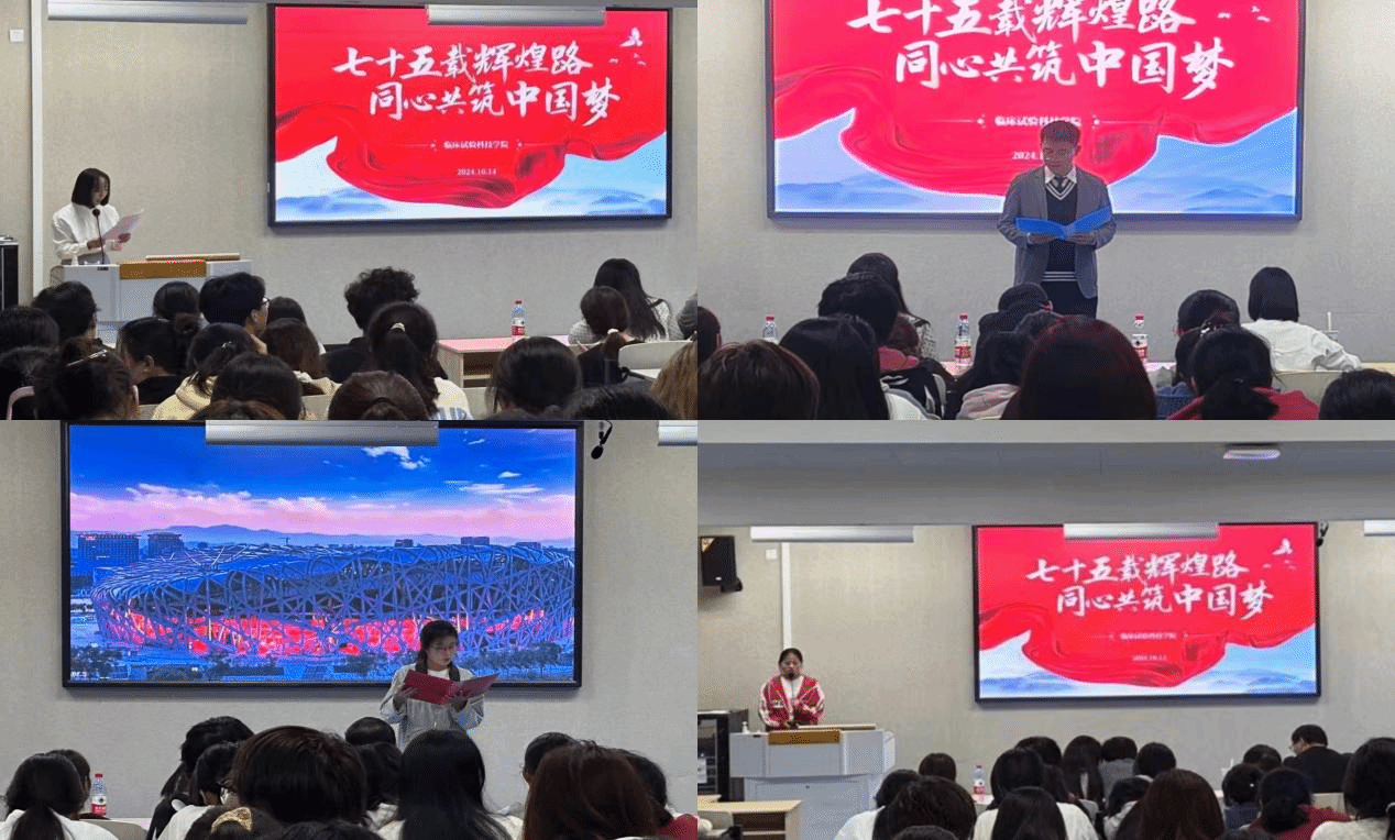 823B36E8A5FF6ADD34D28AF4C48_9A783E89_6518B