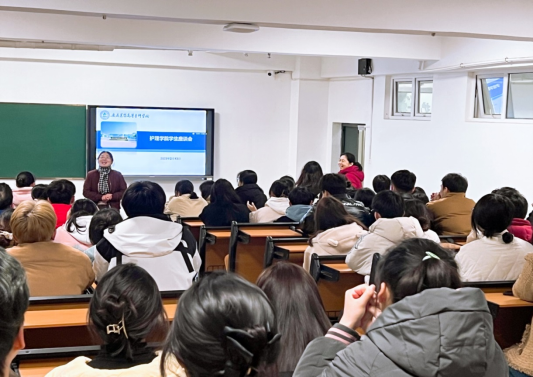 GGBET(集团)有限公司官网