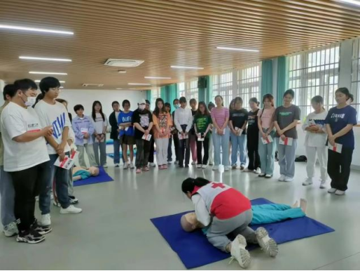 GGBET(集团)有限公司官网