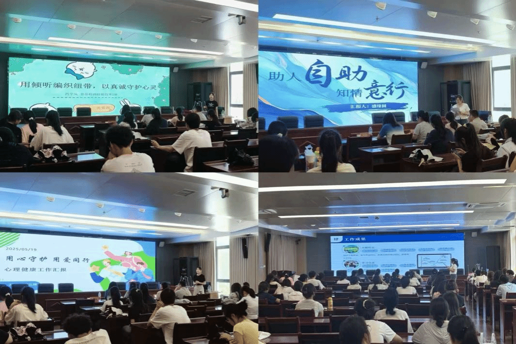 1CE453AA3961412EACD8525B53C_ADCC3EC1_5836E