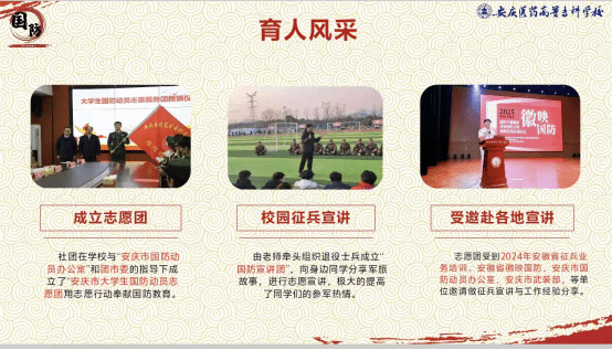 56DB1952CEB56C039E6C6A868CD_AC7B791E_1FB71