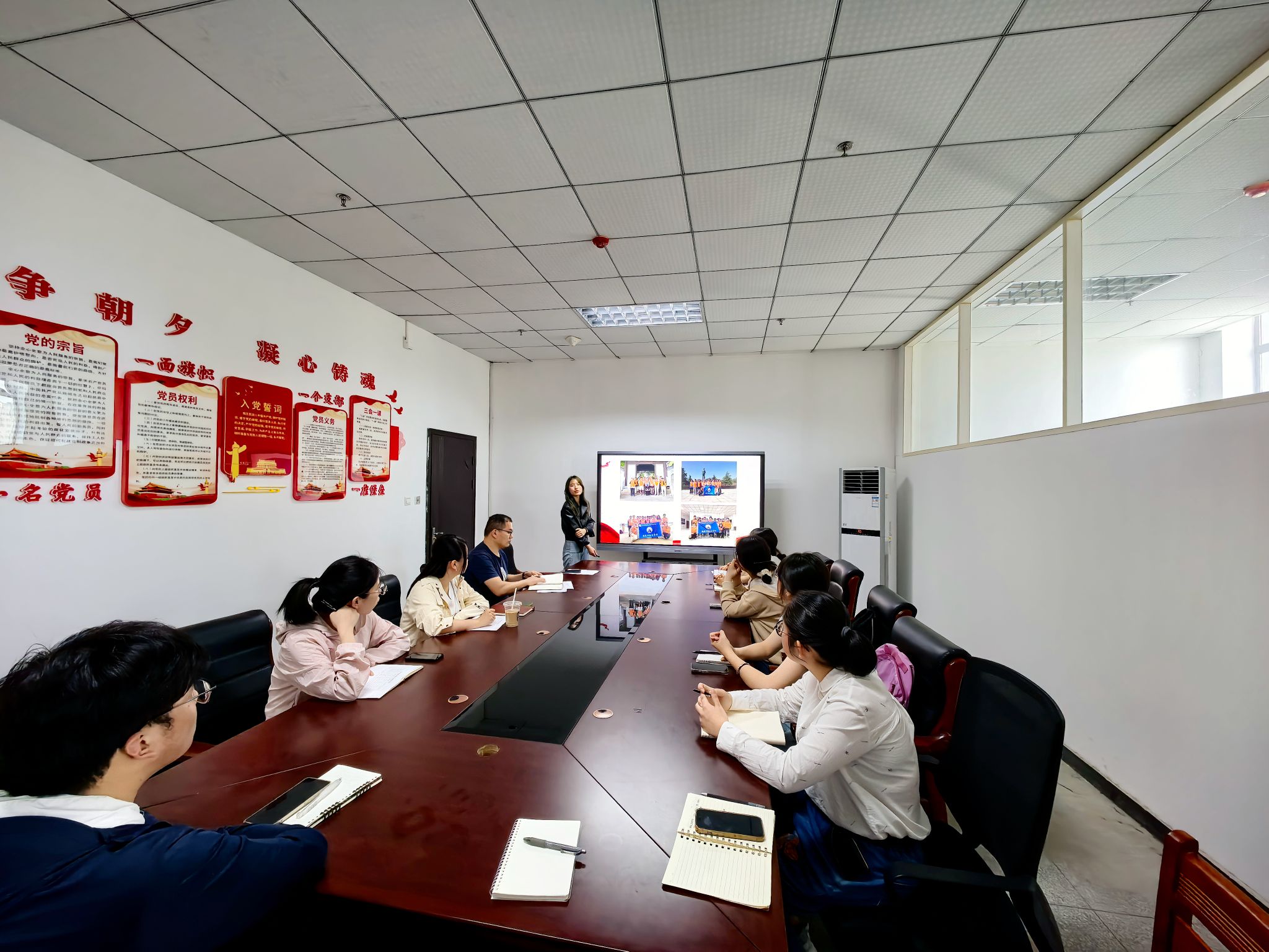 8A66B86763FD8E110F14F51E531_27264286_58C7C