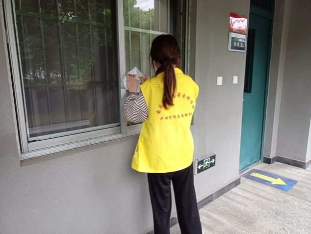 GGBET(集团)有限公司官网