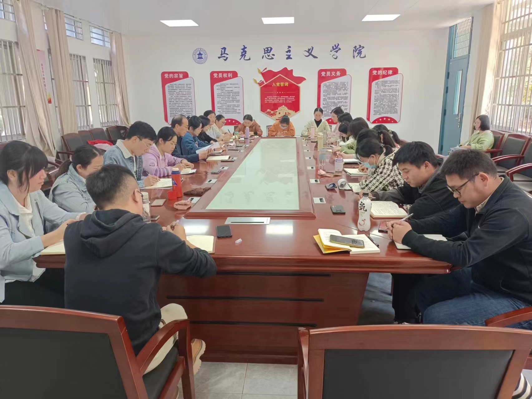 GGBET(集团)有限公司官网