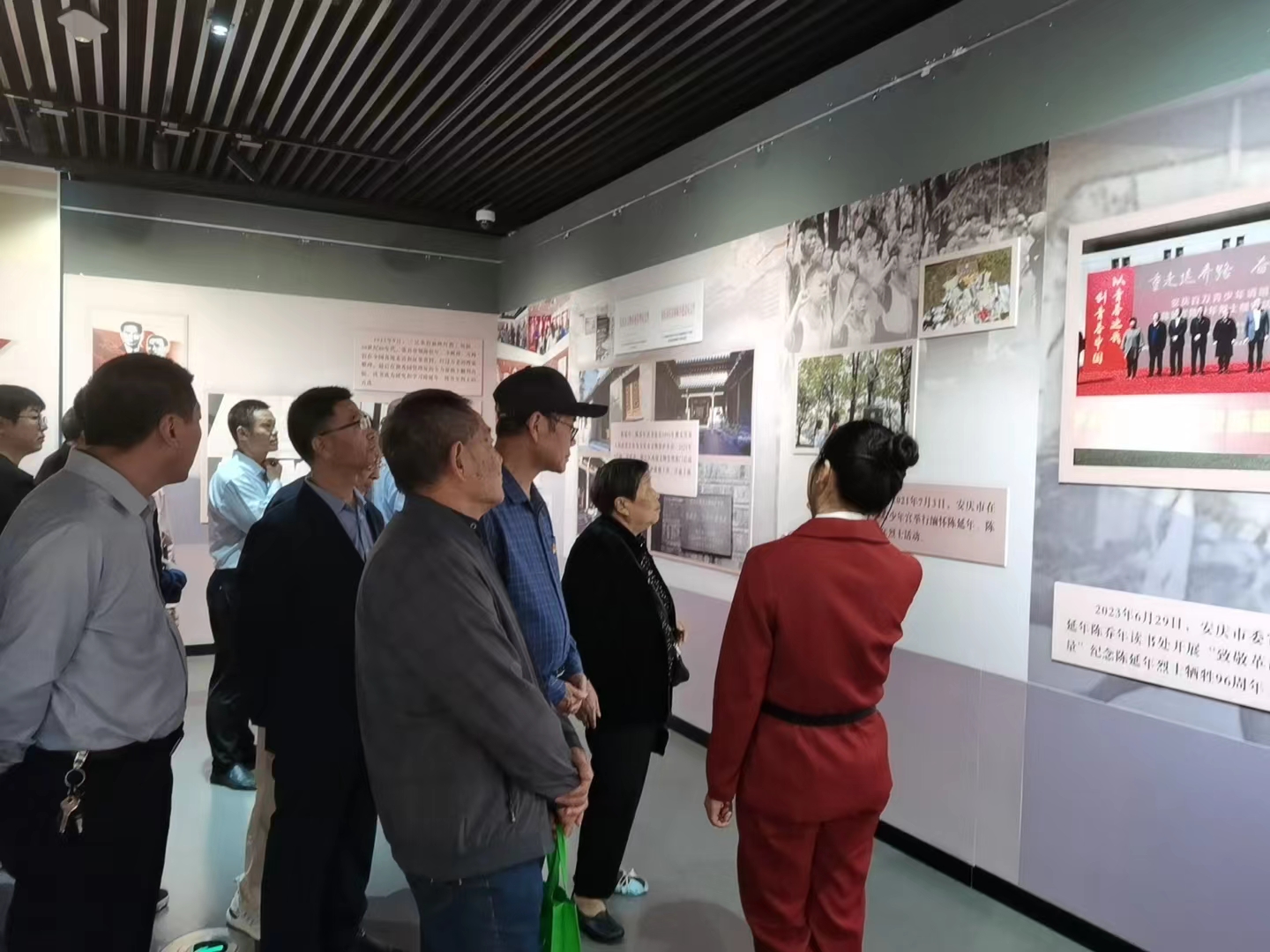 C8D0738F6CC19735144F3C87960_EBEC9442_A75C5