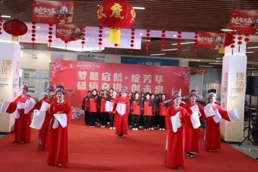 GGBET(集团)有限公司官网