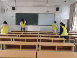 GGBET(集团)有限公司官网