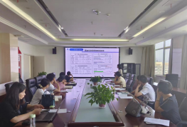 GGBET(集团)有限公司官网