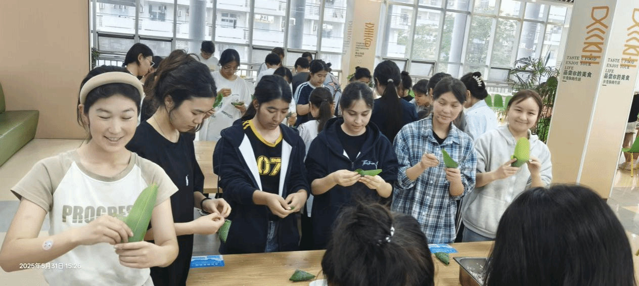 4A3E6FEE0AC11F1EB47F2156CD7_BA45FF9D_5D583