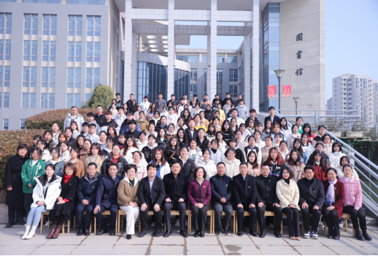 F01A56192D4471FE8AA627231EC_0A22D5EF_C6F98