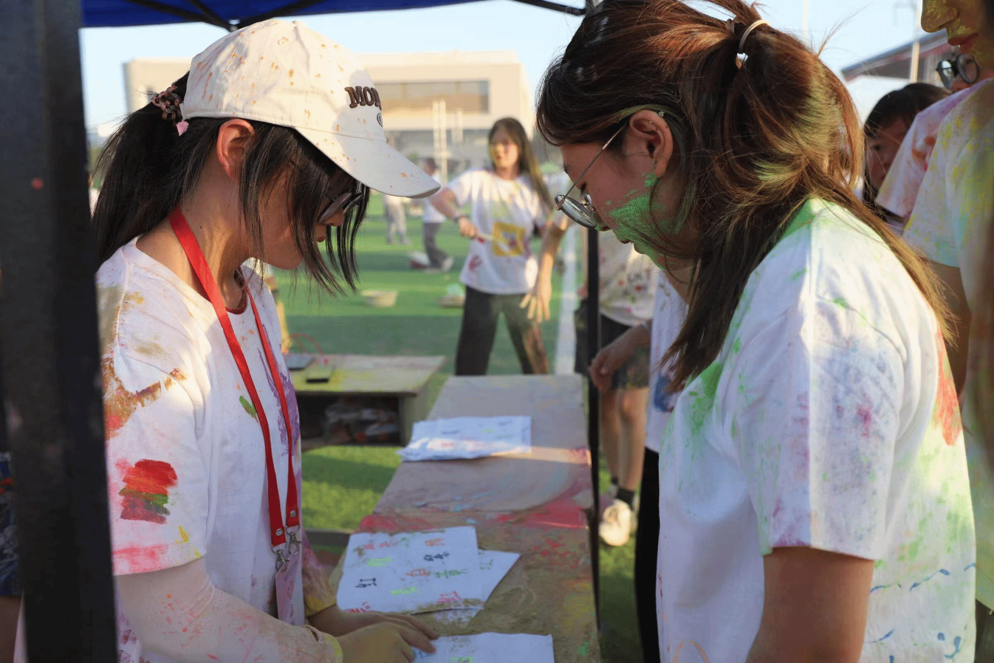 24F5B438A3865666E15E5570A6D_515CB173_11E6FF