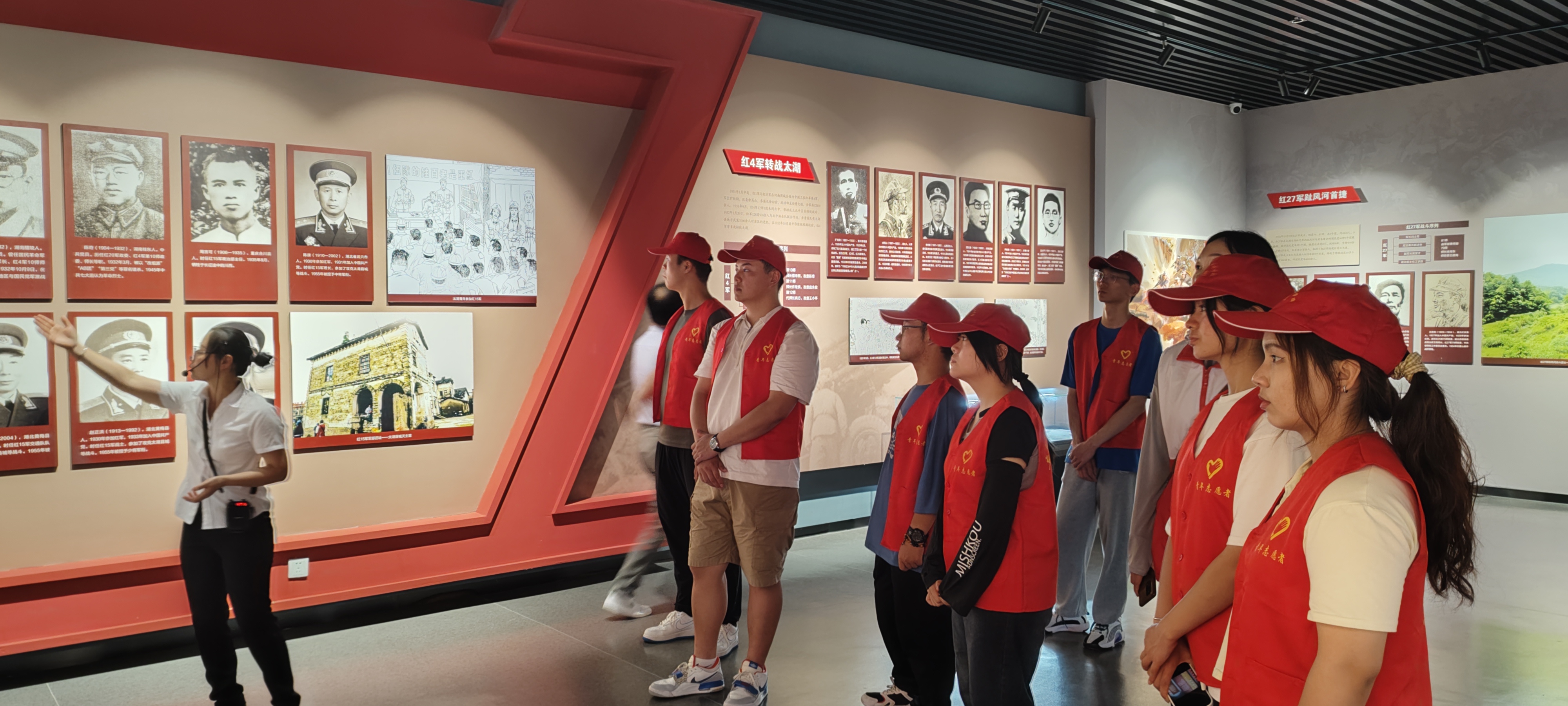 GGBET(集团)有限公司官网