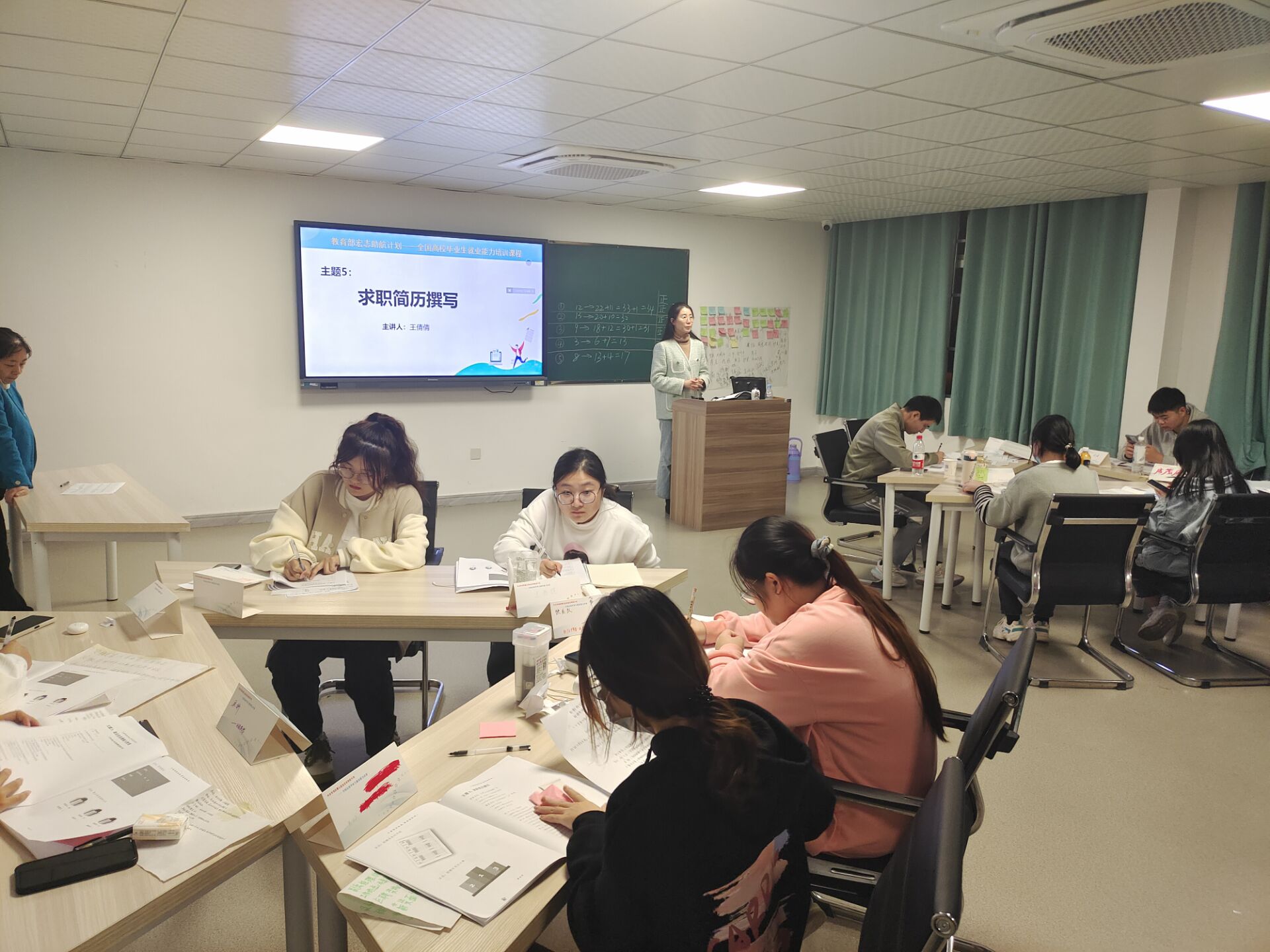 ED5C77F1B2EB025C53C16C7A315_CADF59DD_49658