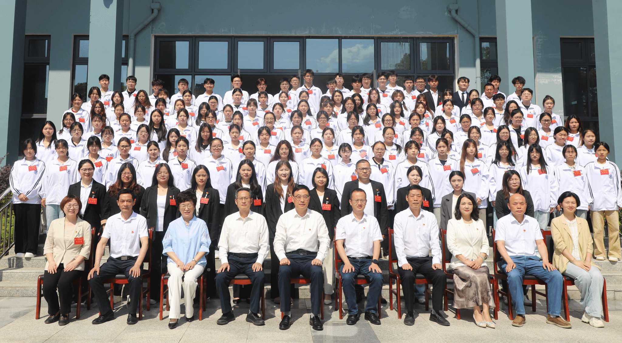 FCB2FA9412BCD6378DA2B30A075_C3AEA90A_11A6B0