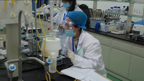 GGBET(集团)有限公司官网